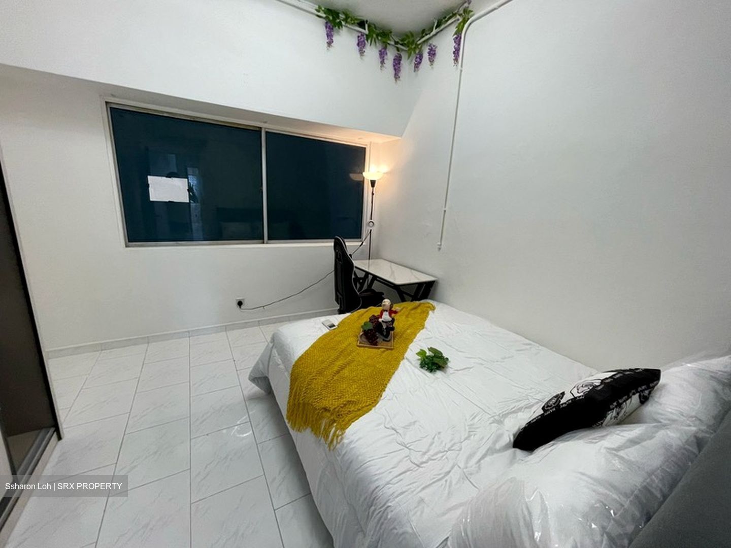 Textile Centre (D7), Apartment #586700721